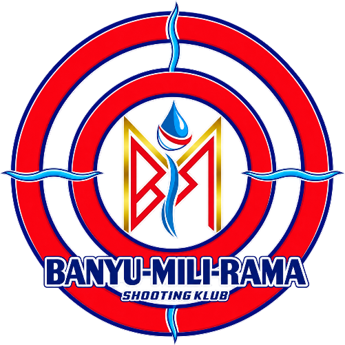 Banyumilirama